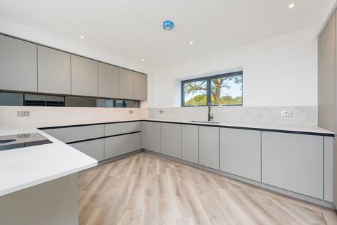 undefined, 'Beechwood Drive' Tenterden, Kent TN30 6HX
