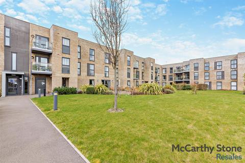 1 bedroom apartment for sale, Williams Place, 170 Greenwood Way, Harwell, Didcot