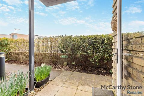 1 bedroom apartment for sale, Williams Place, 170 Greenwood Way, Harwell, Didcot