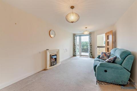 1 bedroom apartment for sale, Williams Place, 170 Greenwood Way, Harwell, Didcot