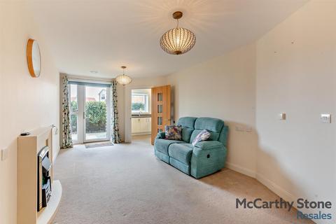 1 bedroom apartment for sale, Williams Place, 170 Greenwood Way, Harwell, Didcot