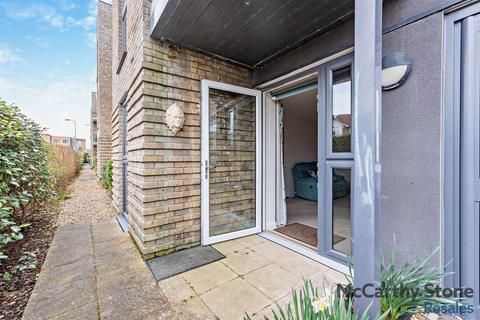 1 bedroom apartment for sale, Williams Place, 170 Greenwood Way, Harwell, Didcot