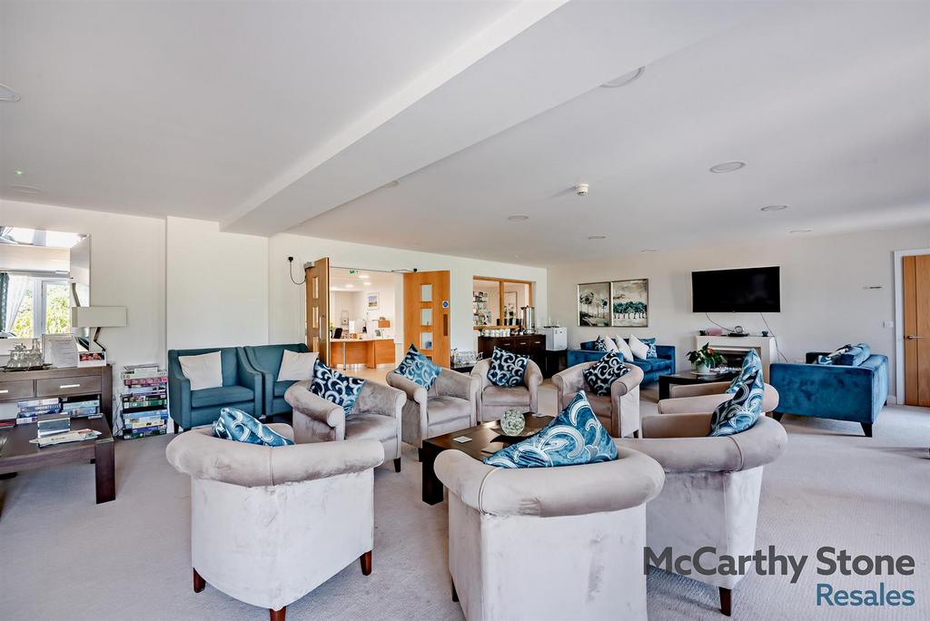 8653010-interior01-800.jpg