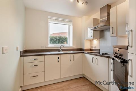 undefined, Williams Place, 170 Greenwood Way, Harwell, Didcot