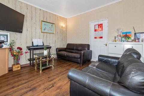2 bedroom terraced house for sale, Fairclough Avenue, Warrington, WA1