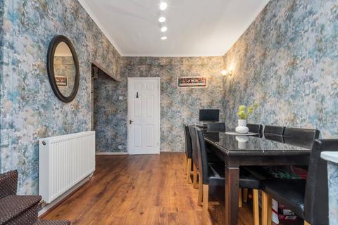 2 bedroom terraced house for sale, Fairclough Avenue, Warrington, WA1