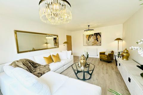 5 bedroom detached house for sale, Plot 13 Little Orchard Close, St Nicholas At Wade, Birchington. Kent
