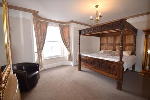 Bro Aran Ffrydan Road, Bala, LL23 7RT