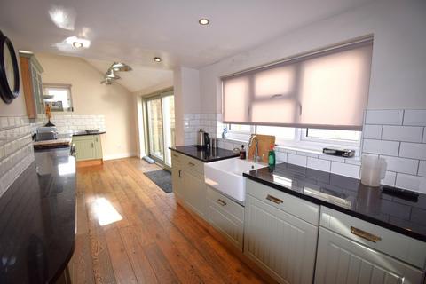 Bro Aran Ffrydan Road, Bala, LL23 7RT