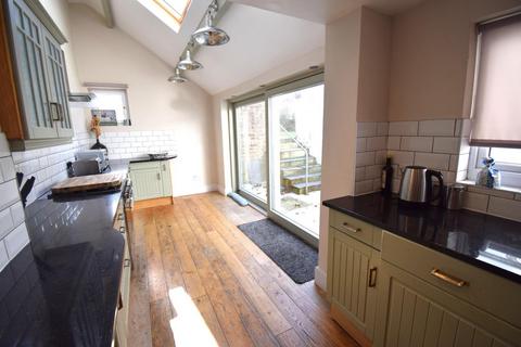 Bro Aran Ffrydan Road, Bala, LL23 7RT