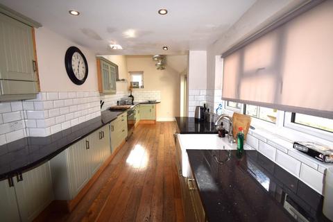 Bro Aran Ffrydan Road, Bala, LL23 7RT