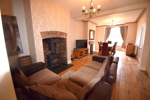 Bro Aran Ffrydan Road, Bala, LL23 7RT