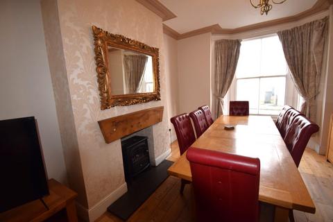Bro Aran Ffrydan Road, Bala, LL23 7RT