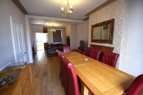 Bro Aran Ffrydan Road, Bala, LL23 7RT
