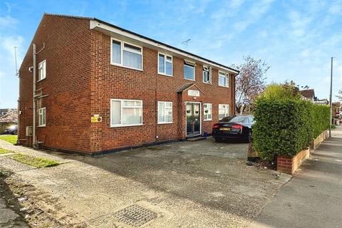 Gainsborough Drive, Westcliff-on-Sea, Essex