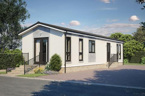 2 bedroom apartment for sale, Plot 21 - Omar Newmarket  Regency Heights, Poole BH16