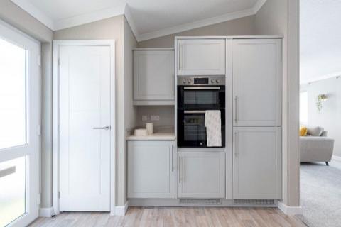 2 bedroom apartment for sale, Plot 21 - Omar Newmarket  Regency Heights, Poole BH16