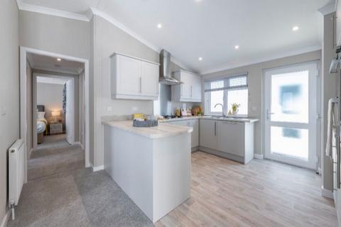 2 bedroom apartment for sale, Plot 21 - Omar Newmarket  Regency Heights, Poole BH16