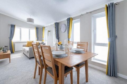2 bedroom apartment for sale, Plot 21 - Omar Newmarket  Regency Heights, Poole BH16
