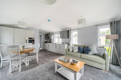 undefined, Plot 21 - Omar Newmarket  Regency Heights, Poole BH16