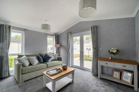 undefined, Plot 21 - Omar Newmarket  Regency Heights, Poole BH16