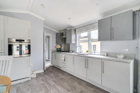 undefined, Plot 21 - Omar Newmarket  Regency Heights, Poole BH16