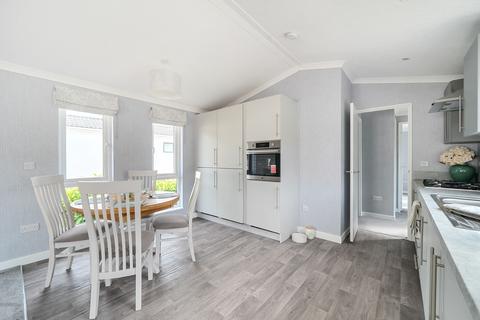 undefined, Plot 21 - Omar Newmarket  Regency Heights, Poole BH16