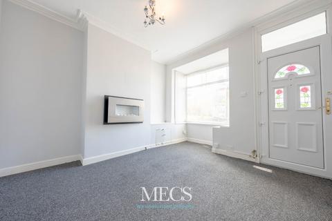 undefined, Earls Court Road, Birmingham, West Midlands, B17 9AH