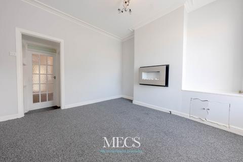 undefined, Earls Court Road, Birmingham, West Midlands, B17 9AH