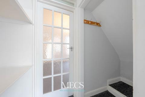 undefined, Earls Court Road, Birmingham, West Midlands, B17 9AH