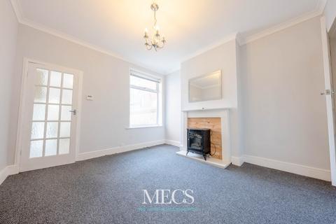 undefined, Earls Court Road, Birmingham, West Midlands, B17 9AH