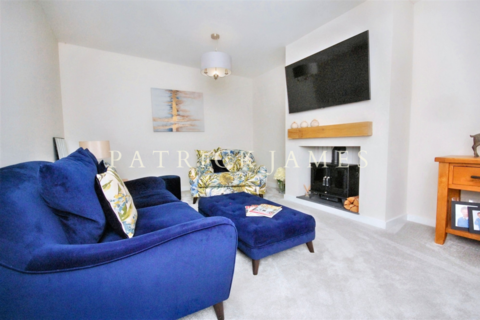 undefined, Elmstead Market, Essex