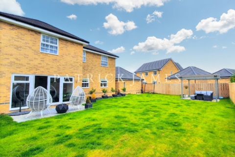 undefined, Elmstead Market, Essex