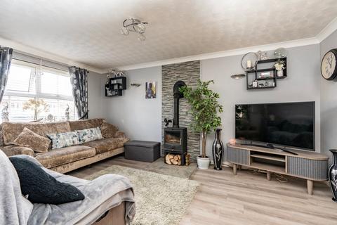 4 bedroom detached house for sale, Cooks Lock, Boston, PE21