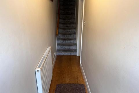 undefined, Queens Road, Feltham TW13
