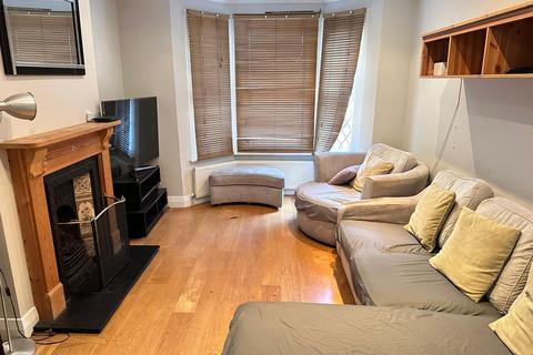 undefined, Queens Road, Feltham TW13