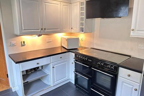 undefined, Queens Road, Feltham TW13