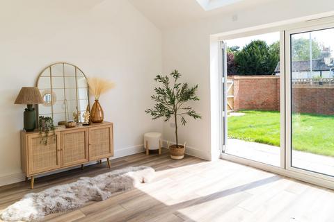 4 bedroom semi-detached house for sale, Plot 12 Acreage Way, Monkton , Ramsgate, CT12 4FF