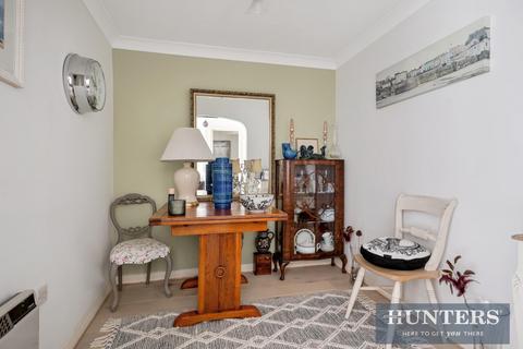 3 bedroom duplex for sale, Beaumont Place, Isleworth
