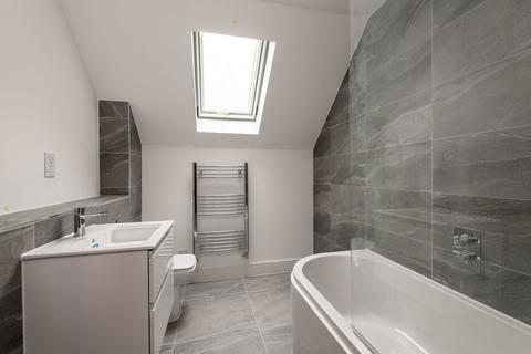 4 bedroom detached house for sale, Plot 9 St Nicholas At Wade , Birchington , CT7 0NY
