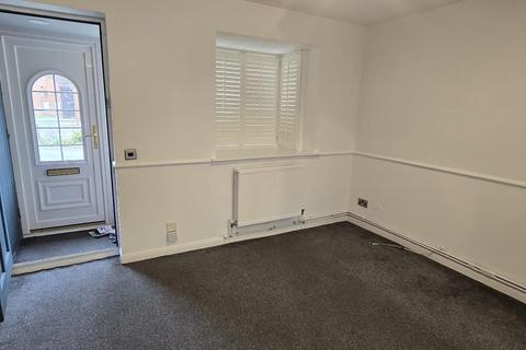 1 bedroom semi-detached house to rent, Guardian Close, Hornchurch, Essex, RM11