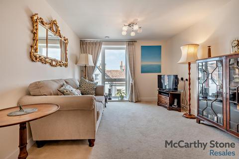 2 bedroom apartment for sale, Monument Place, Endless Street, Salisbury, SP1 3GE