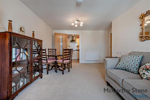 2 bedroom apartment for sale, Monument Place, Endless Street, Salisbury, SP1 3GE