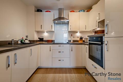 2 bedroom apartment for sale, Monument Place, Endless Street, Salisbury, SP1 3GE
