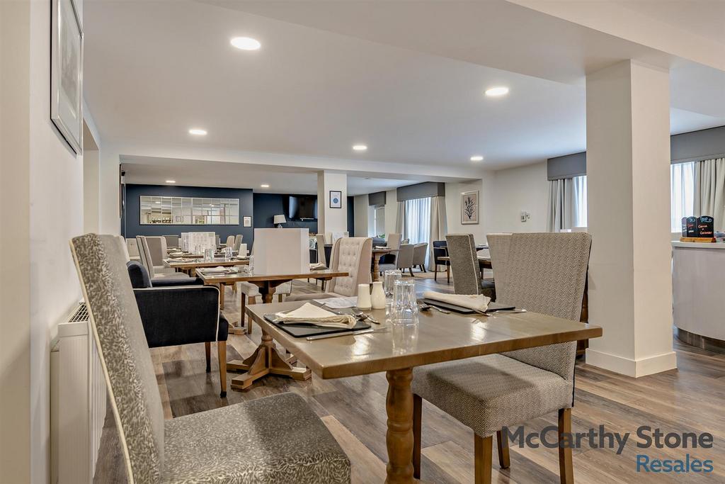 8641473-interior19-800.jpg
