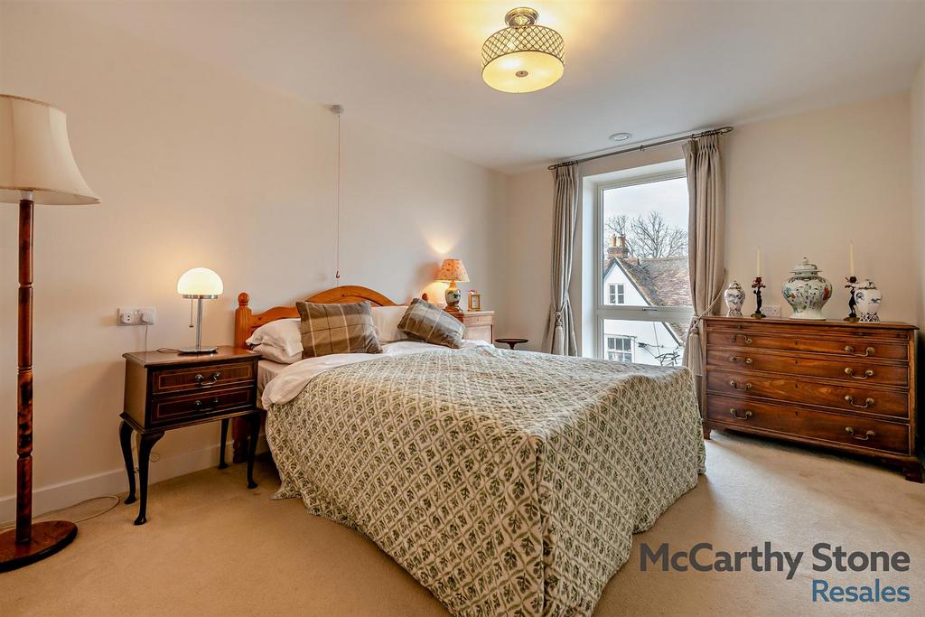 8641473-interior05-800.jpg