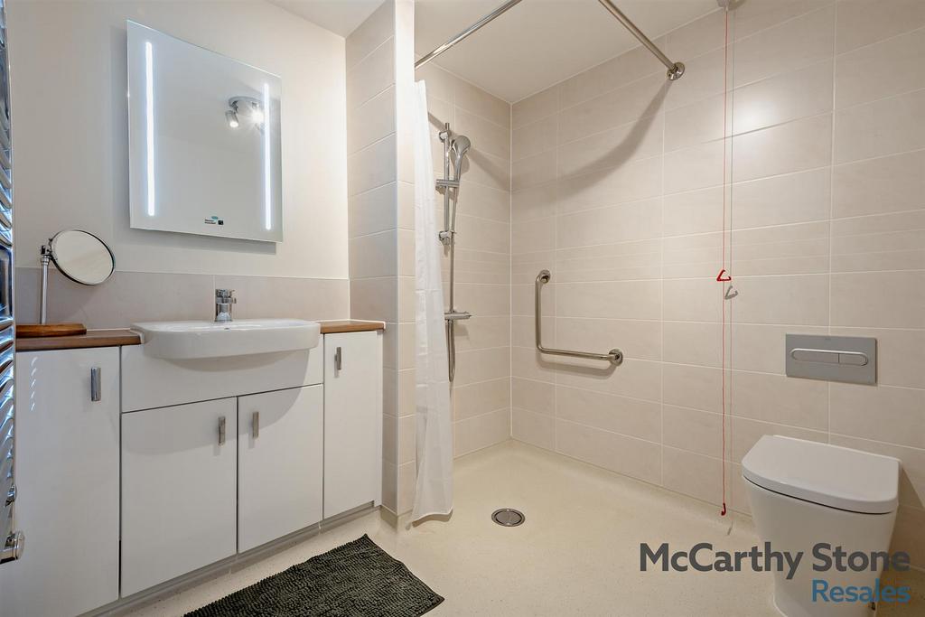 8641473-interior04-800.jpg