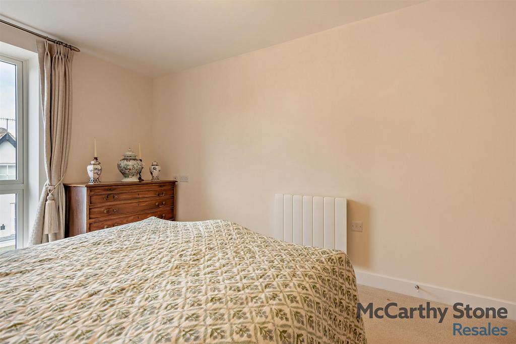 8641473-interior06-800.jpg