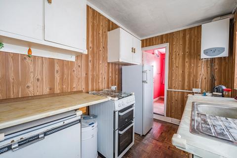 3 bedroom terraced house for sale, Hook Road, Epsom KT19