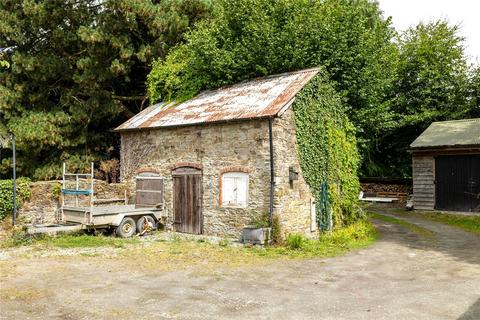 undefined, Leintwardine, Craven Arms, Herefordshire, SY7